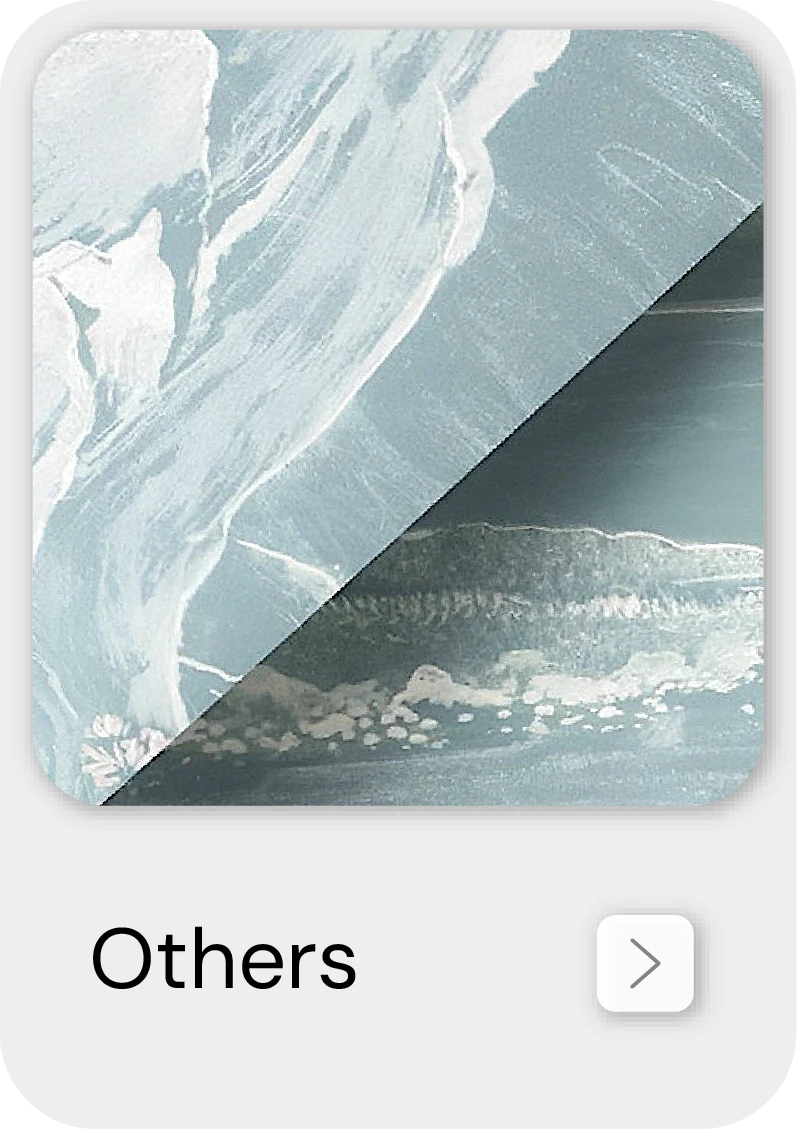 Premium Material Wallpaper